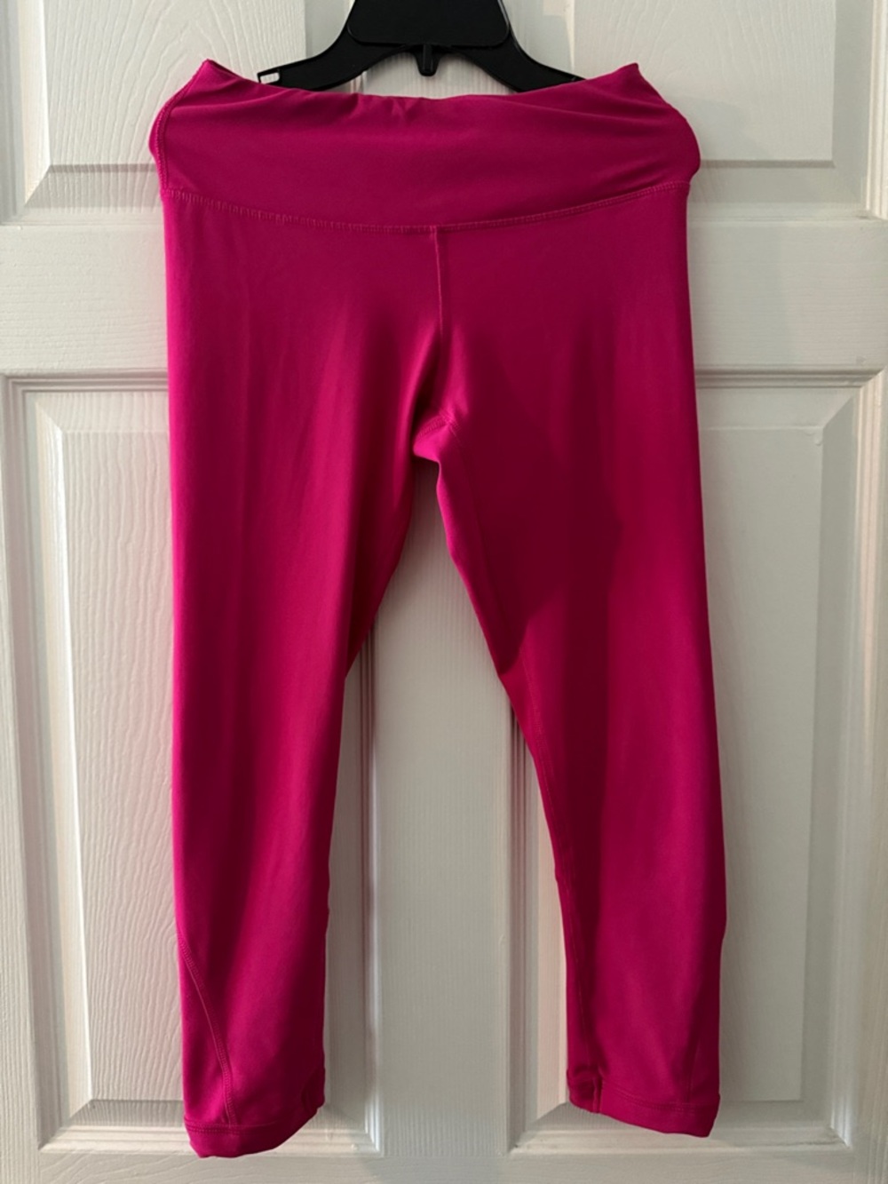 Active Leggings